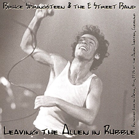 BruceSpringsteenAndTheEStreetBand1976-04-08AllenTheatreClevelandOH (1).jpg